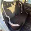 nissan note 2017 -NISSAN--Note DAA-HE12--HE12-064965---NISSAN--Note DAA-HE12--HE12-064965- image 10