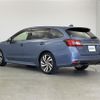 subaru levorg 2017 -SUBARU--Levorg DBA-VM4--VM4-109106---SUBARU--Levorg DBA-VM4--VM4-109106- image 15