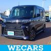 daihatsu tanto 2022 quick_quick_5BA-LA650S_LA650S-0238845 image 1