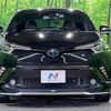 toyota c-hr 2018 -TOYOTA--C-HR DAA-ZYX10--ZYX10-2117575---TOYOTA--C-HR DAA-ZYX10--ZYX10-2117575- image 17