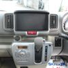 suzuki every-wagon 2024 CFJ1696463 image 14