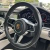 porsche panamera 2019 quick_quick_ABA-G2J30A_WP0ZZZ97ZKL101702 image 12