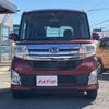 daihatsu tanto 2014 quick_quick_LA600S_LA600S-0038442 image 8