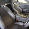 toyota supra 2024 CFJ1580690 image 21
