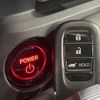 honda vezel 2021 CFJ1705586 image 7
