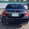 mercedes-benz c-class 2018 -MERCEDES-BENZ--Benz C Class LDA-205004--WDD2050042R395973---MERCEDES-BENZ--Benz C Class LDA-205004--WDD2050042R395973- image 5