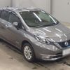 nissan note 2018 -NISSAN 【盛岡 500と2379】--Note HE12-240257---NISSAN 【盛岡 500と2379】--Note HE12-240257- image 6