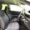 toyota sienta 2016 quick_quick_DBA-NSP170G_NSP170-7037987 image 4