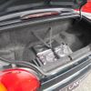suzuki cappuccino 1993 CFJ1763880 image 19