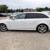 audi a4-avant 2013 quick_quick_DBA-8KCDNF_WAUZZZ8K8EA038341 image 6