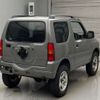 suzuki jimny 2001 CFJ1830602 image 2