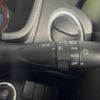 suzuki alto-works 2019 quick_quick_HA36S_HA36S-912057 image 7