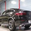 mercedes-benz glc-class 2019 -MERCEDES-BENZ--Benz GLC 3DA-253315--WDC2533152F707925---MERCEDES-BENZ--Benz GLC 3DA-253315--WDC2533152F707925- image 4