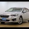 subaru impreza-wagon 2018 -SUBARU--Impreza Wagon DBA-GT3--GT3-042041---SUBARU--Impreza Wagon DBA-GT3--GT3-042041- image 17