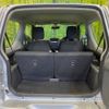 suzuki jimny 2016 -SUZUKI--Jimny ABA-JB23W--JB23W-757841---SUZUKI--Jimny ABA-JB23W--JB23W-757841- image 11