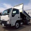 isuzu elf-truck 2018 CFJ1604105 image 7
