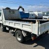 hino dutro 2011 CFJ9548237 image 11