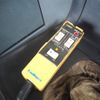 mitsubishi-fuso super-great 2001 CFJ1550511 image 69