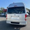 toyota hiace-van 2015 -TOYOTA--Hiace Van CBF-TRH226K--TRH226-0015216---TOYOTA--Hiace Van CBF-TRH226K--TRH226-0015216- image 32