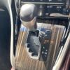 toyota harrier 2017 CFJ1636943 image 8