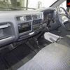 toyota townace-truck 1998 -TOYOTA--Townace Truck CM60-0016991---TOYOTA--Townace Truck CM60-0016991- image 4