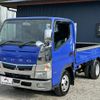 mitsubishi-fuso canter 2020 GOO_NET_EXCHANGE_0509781A30241116W001 image 7