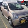 suzuki alto-eco 2014 -SUZUKI 【名古屋 581ﾊ382】--Alto Eco HA35S-169571---SUZUKI 【名古屋 581ﾊ382】--Alto Eco HA35S-169571- image 1