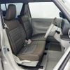 suzuki alto-lapin 2024 -SUZUKI--Alto Lapin 5BA-HE33S--HE33S-513717---SUZUKI--Alto Lapin 5BA-HE33S--HE33S-513717- image 6