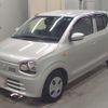 suzuki alto 2019 -SUZUKI--Alto HA36S-527398---SUZUKI--Alto HA36S-527398- image 1