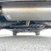 audi q3 2021 quick_quick_F3DPC_WAUZZZF34M1106967 image 20