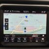 chrysler jeep-wrangler 2021 CFJ1722226 image 18