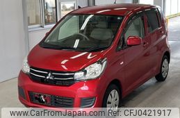 mitsubishi ek-wagon 2017 -MITSUBISHI--ek Wagon B11W-0404558---MITSUBISHI--ek Wagon B11W-0404558-