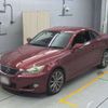 lexus is 2009 -LEXUS--Lexus IS DBA-GSE20--GSE20-2502707---LEXUS--Lexus IS DBA-GSE20--GSE20-2502707- image 1