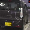 suzuki wagon-r 2014 -SUZUKI 【伊豆 580ｹ5114】--Wagon R MH34S--283168---SUZUKI 【伊豆 580ｹ5114】--Wagon R MH34S--283168- image 9