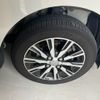 daihatsu tanto 2016 CFJ1834710 image 4