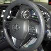 toyota camry 2019 -TOYOTA--Camry AXVH70-1057939---TOYOTA--Camry AXVH70-1057939- image 6