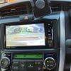 toyota corolla-fielder 2014 CFJ1501229 image 25