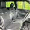 honda n-one 2019 CFJ1658077 image 8