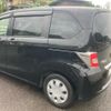 honda freed 2014 -HONDA--Freed DBA-GB3--GB3-1603762---HONDA--Freed DBA-GB3--GB3-1603762- image 6