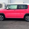 suzuki hustler 2014 -SUZUKI--Hustler DBA-MR31S--MR31S-227095---SUZUKI--Hustler DBA-MR31S--MR31S-227095- image 20