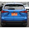 lexus nx 2017 -LEXUS--Lexus NX DBA-AGZ10--AGZ10-1015050---LEXUS--Lexus NX DBA-AGZ10--AGZ10-1015050- image 10