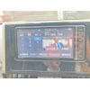 toyota rav4 2019 -TOYOTA--RAV4 6BA-MXAA54--MXAA54-2003170---TOYOTA--RAV4 6BA-MXAA54--MXAA54-2003170- image 24