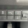 honda n-wgn 2021 CFJ1711915 image 6