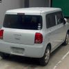 suzuki alto-lapin 2010 -SUZUKI 【相模 】--Alto Lapin HE22S--HE22S-157692---SUZUKI 【相模 】--Alto Lapin HE22S--HE22S-157692- image 6