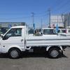 mazda bongo-truck 2018 GOO_NET_EXCHANGE_0540197A30240513W002 image 5