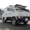 subaru sambar-truck 1991 c02bf154723285aa702ced59025f559e image 26