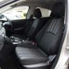 mazda demio 2022 -MAZDA--MAZDA2 5BA-DJLFS--DJLFS-766193---MAZDA--MAZDA2 5BA-DJLFS--DJLFS-766193- image 18