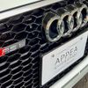 audi rs6-avant 2014 GOO_JP_700057071230240328001 image 53