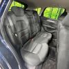 mazda cx-5 2017 CFJ1760682 image 10