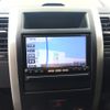 nissan x-trail 2013 CFJ1747760 image 18